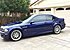 2006 BMW M3 Coupe for sale 100745703